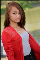 Diana Galo Gabia