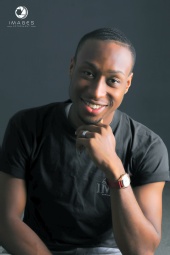 Victor-Bryan Nwala