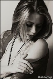 michael_leigh2000@yahoo.com