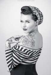Lovelesswolff@gmail.com