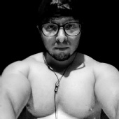 Blake Buratt 