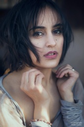 Yasmeena Ali