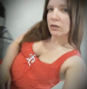 Keesha. Howard