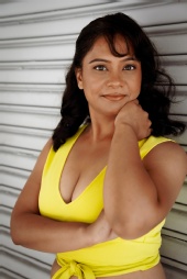 Gopi