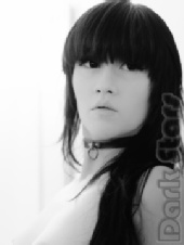DarkStars_Photography