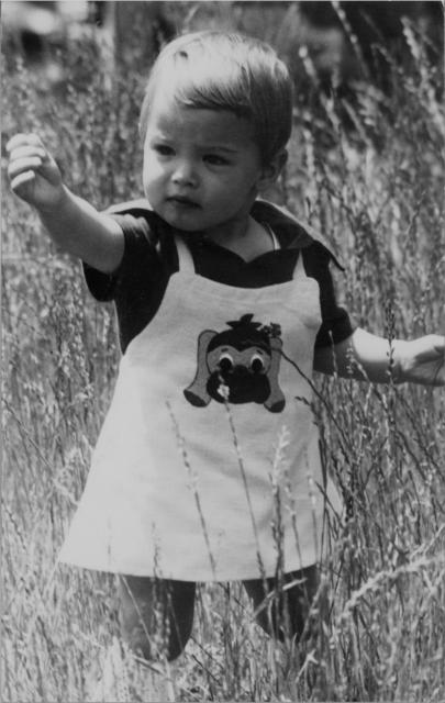 maia iotzova Time-Machine