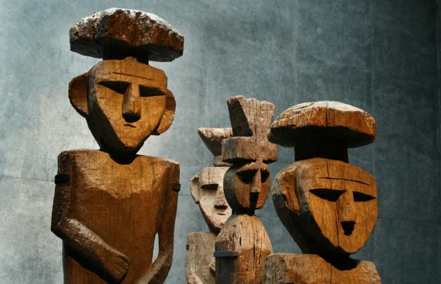 Canal Info Wallmapu: Archivos