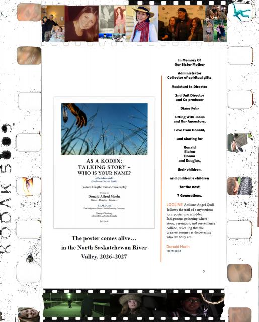 TILM.COM, The Indigenous Literacy Manufacturing Company