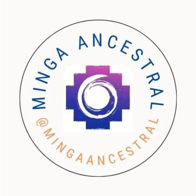 Minga Ancestral