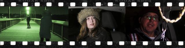 DonaldMorinFilms-du Tilmcom Creations