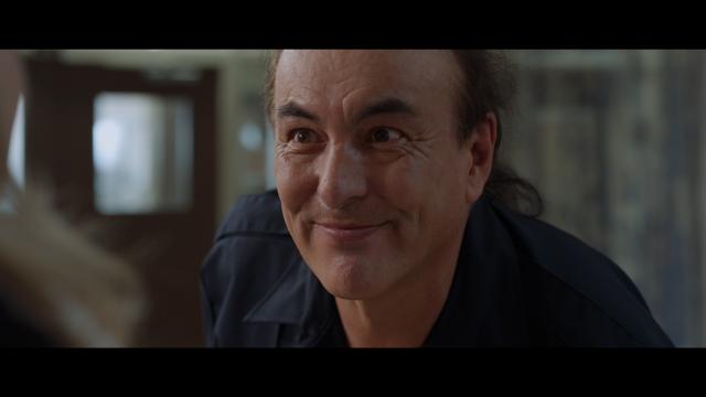Donald Morin – Acting Demo 2026 | Indigenous Actor | Film • Theatre • Voice