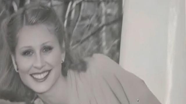 In Memory of Danielle L.Pruski, Mother of Our Son