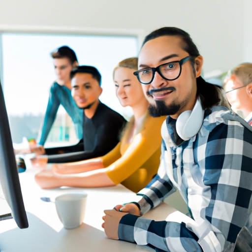 What are Common Issues That Company IT Support Can Help Resolve? HIFENCE What are Common Issues That Company IT Support Can Help Resolve?