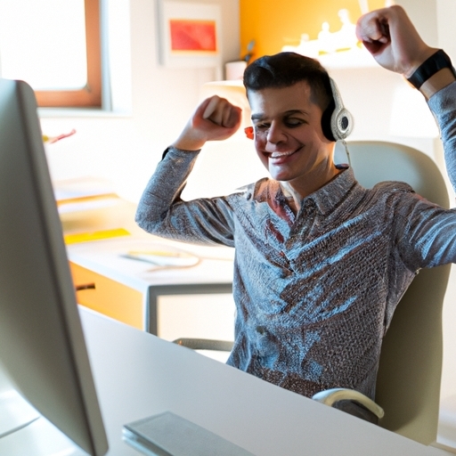 What are the Key Responsibilities of a Company IT Support Technician? HIFENCE What are the Key Responsibilities of a Company IT Support Technician?