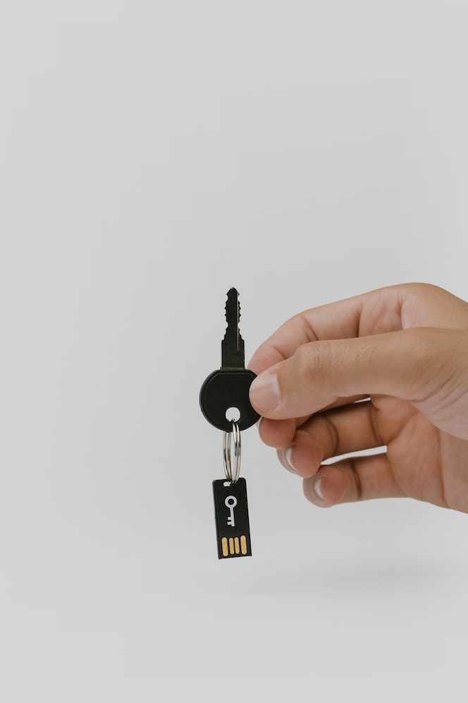 Network Design Optimization Brooklyn