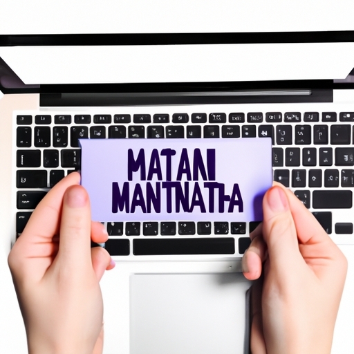 Data backup and disaster recovery solutions in NYC