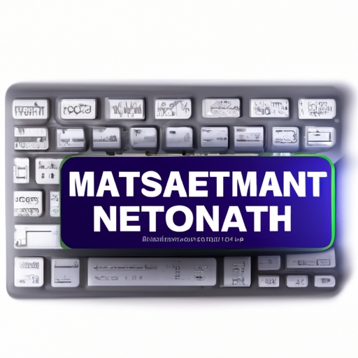 How to Improve Network Security with Professional IT Support in Manhattan