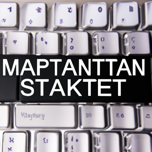 How to Improve Your Business with Professional IT Support in Manhattan