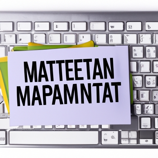 How to Maximize Efficiency with Customized IT Support Services in Manhattan