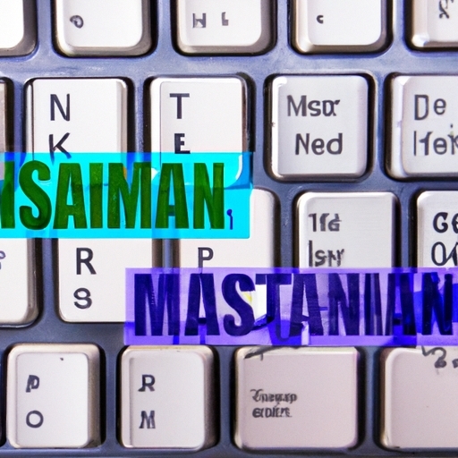 How to Outsource IT Support for Your Manhattan Business