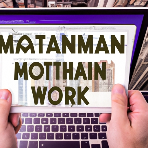 How to Secure Your Data with Managed IT Support in Manhattan