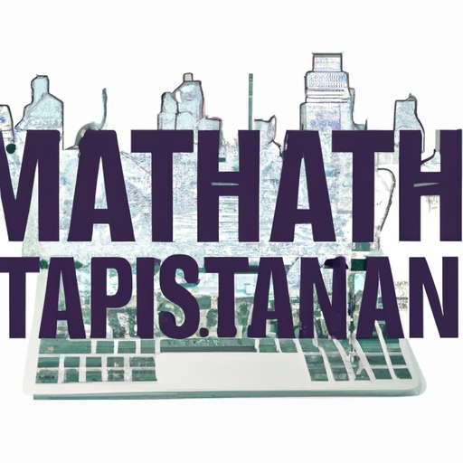 What qualifications should an IT support technician in Manhattan have?
