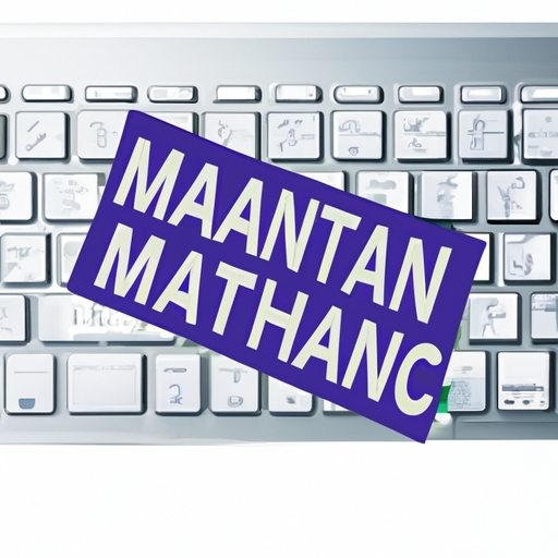 What steps should businesses take to prepare for potential cybersecurity threats with help from an IT support team based out of New York City's borough, specifically those located within the area known as Manhattan or its surrounding neighborhoods? 