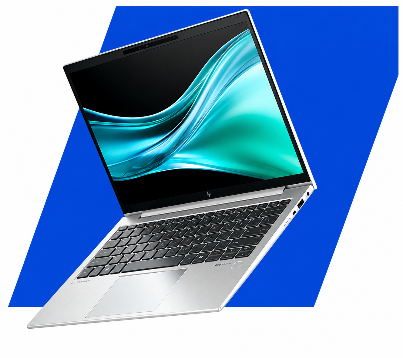 HP Essential and Premium Support