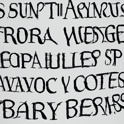 Benefits of outsourcing IT support for small businesses in Brooklyn