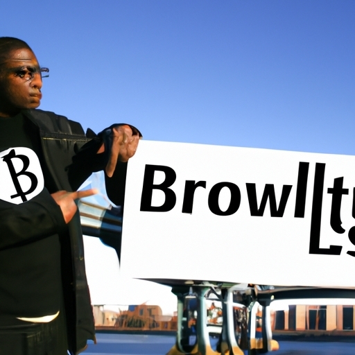 How to Avoid Common IT Issues with Reliable Support in Brooklyn