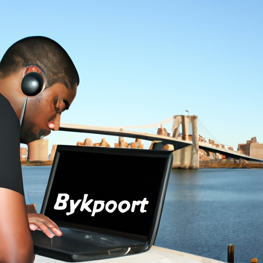 How to Transition to Remote IT Support Services in Brooklyn