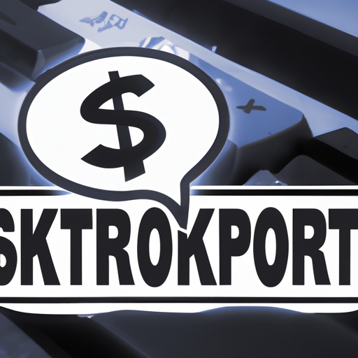 What is the difference between remote and on-site IT support in Brooklyn?