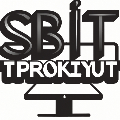 What is the process for hiring an IT support provider in Brooklyn?