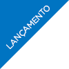 Lançamento