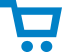 Ofertas na WEB