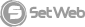 SetWeb