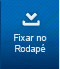 Fixar no rodapé