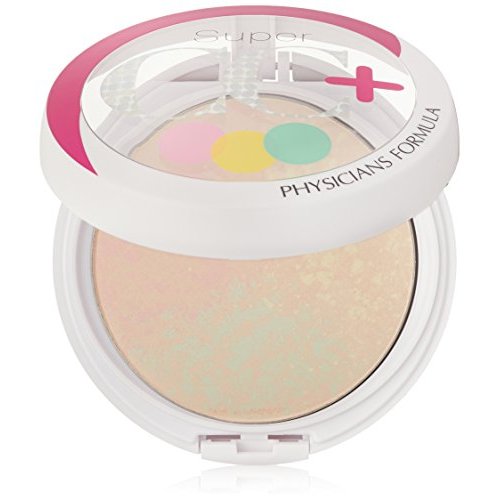 Physicians Formula Super Color Correction Powder eBay