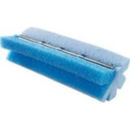 Mr. Clean Heavy Duty Roller Mop Refill 11171042607 eBay
