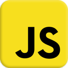 Javascript Learning School для початківців