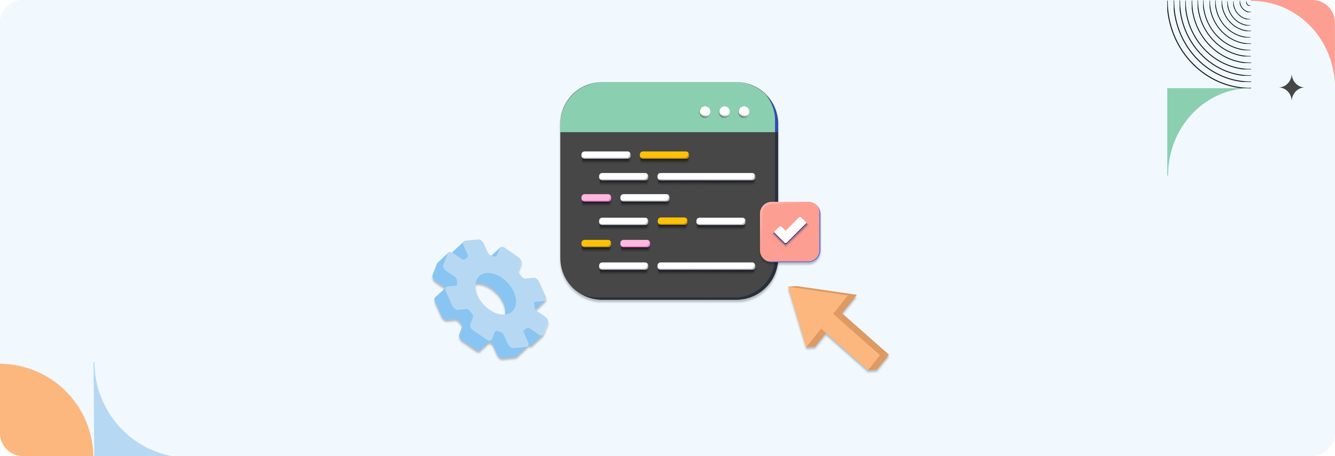 Коли варто використовувати нормалізацію та денормалізацію даних?
