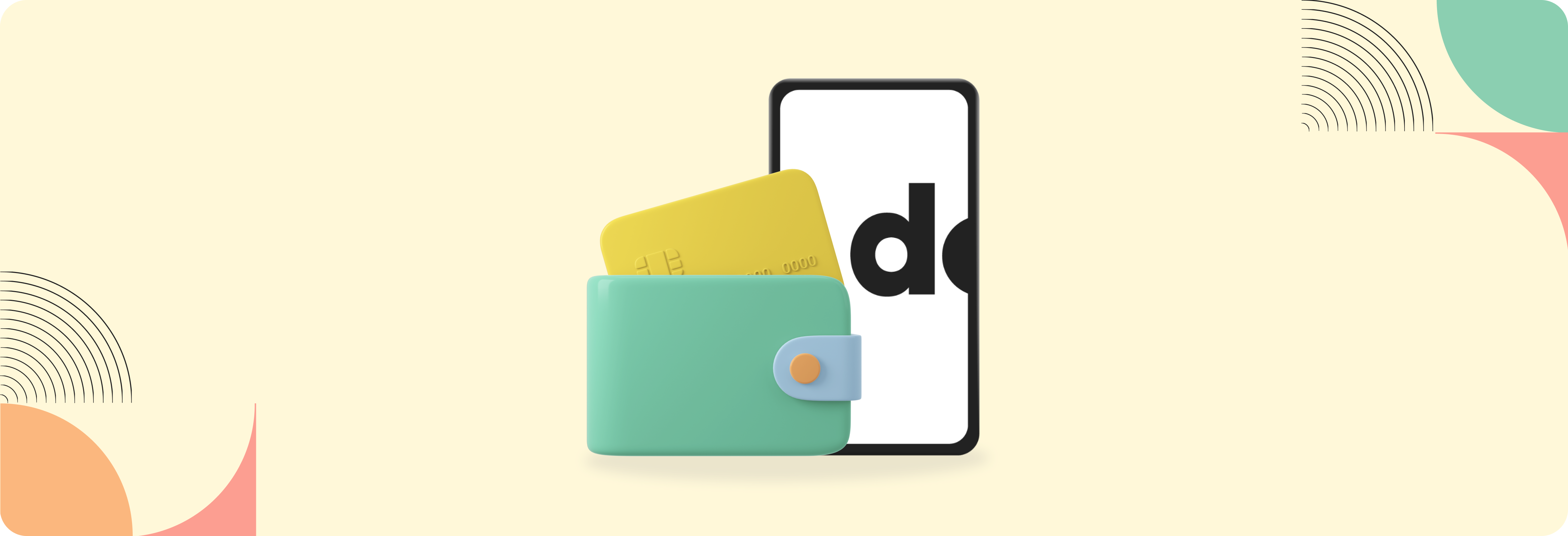 FINTECH проект Dozens: історія створення та реалізації