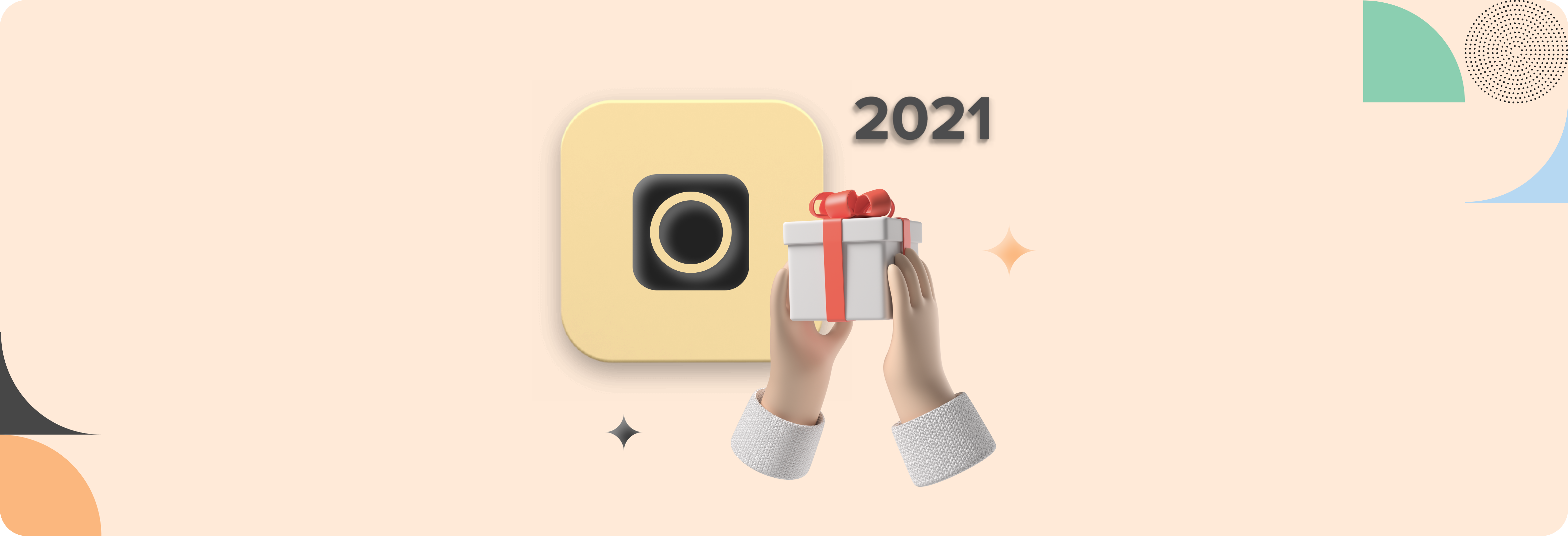 Досягнення нашої команди у 2021 році