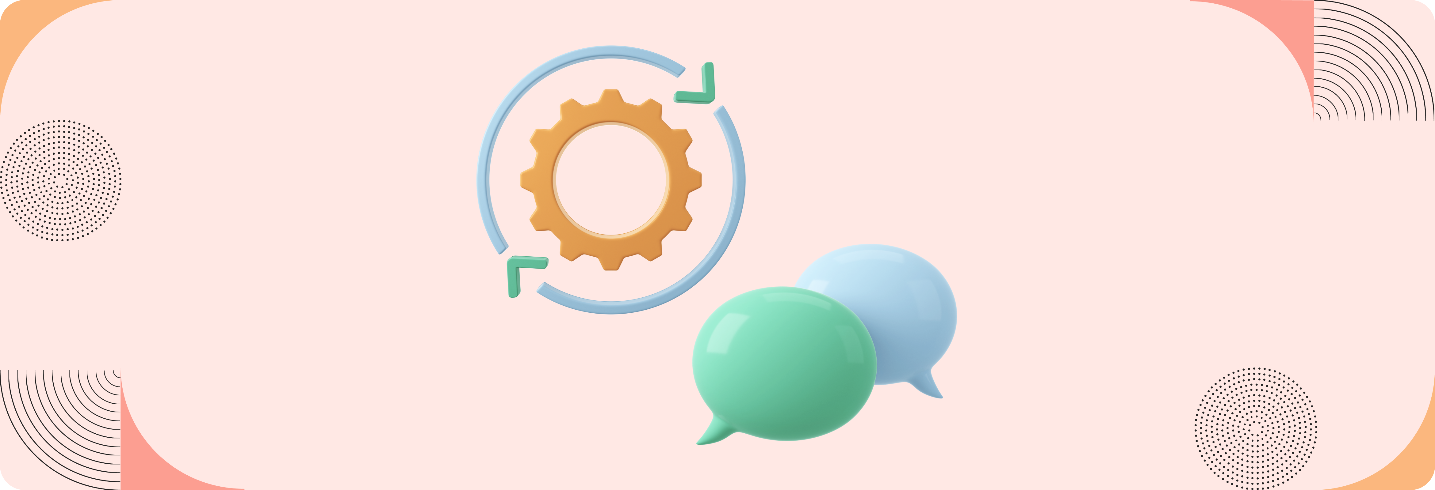 Помилки проджект менеджера у реалізації проєкту