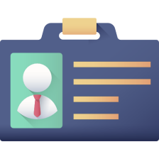 Менеджери з розвитку бізнесу