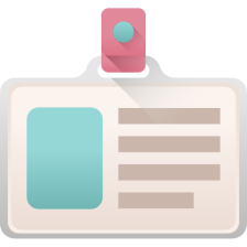 Менеджери з лідогенерування