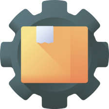 Розробники, що працюють з іншими мовами