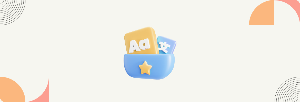 34 IT-слова, які має знати кожен інженер