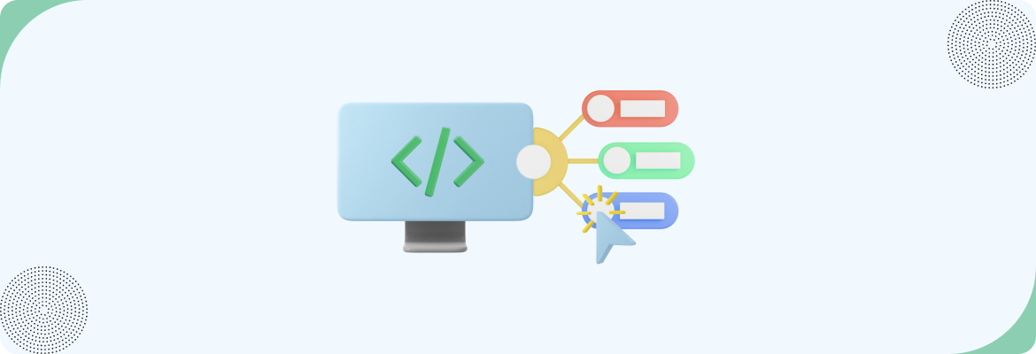IT ринок сьогодні: на що чекати у 2022, аналізуючи тренди 2021?
