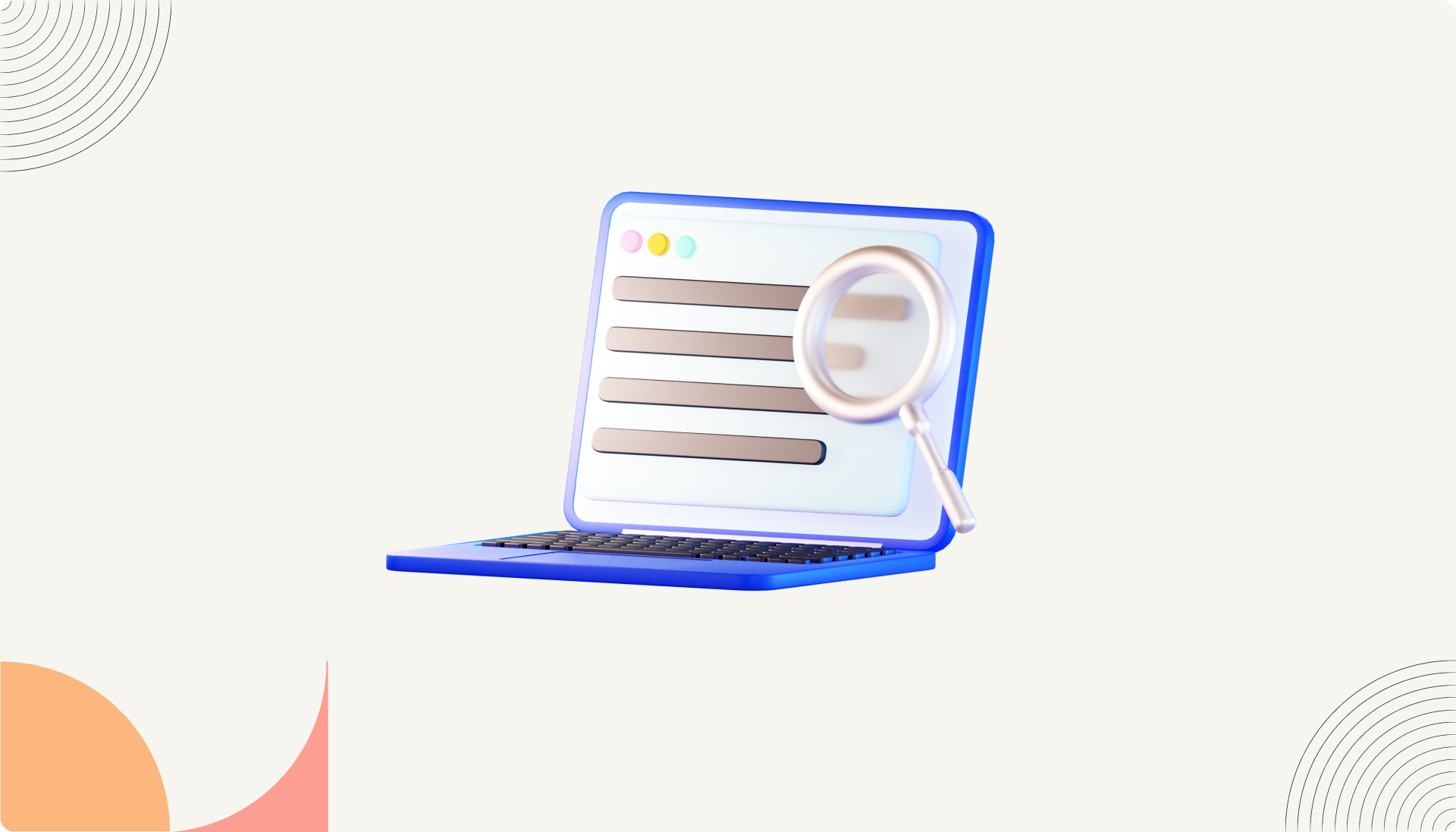 Як обрати мову програмування у 2022 році